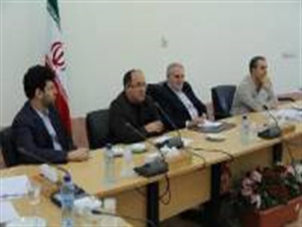 اصحاب جراید مستقل دیگر چه صیغه ایست + عکس