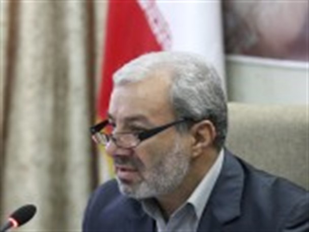 خوشبینان مذاکره با آمریکا یا جاهلند یا مغرض