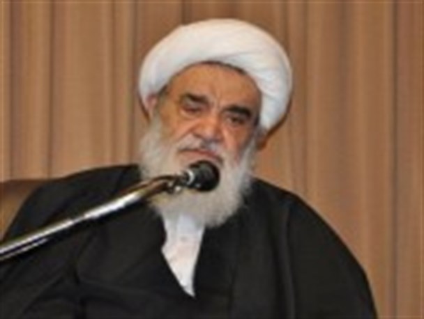 رسالت تبلیغ، اعتلای اخلاق و تهذیب نفوس است