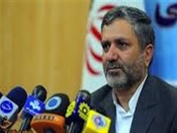 با آستان قدس رضوی تعامل مناسبی داریم/ در چهار سال گذشته حتی یک دستگاه اتوبوس به مشهد اختصاص نیافته است