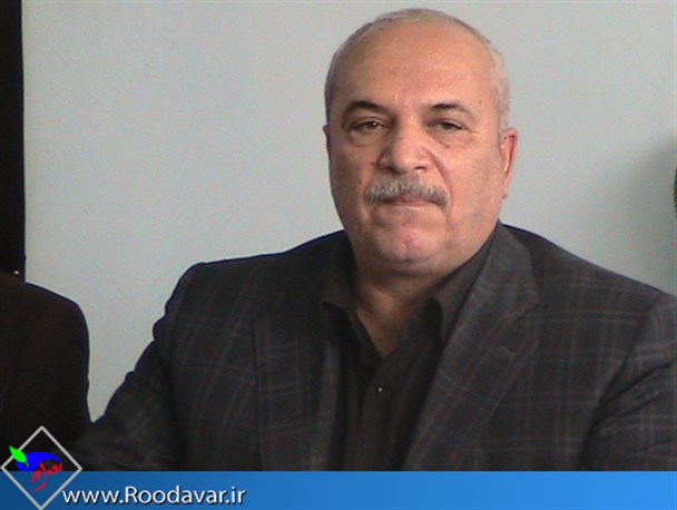 سرمایه گذاری 3 هزار میلیارد تومانی در احداث راه آهن غرب کشور