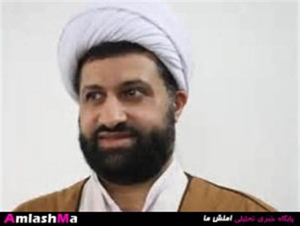 مادران با تاسی از حضرت رباب(س)،سربازان سپاه امام زمان(عج) را پرورش دهند