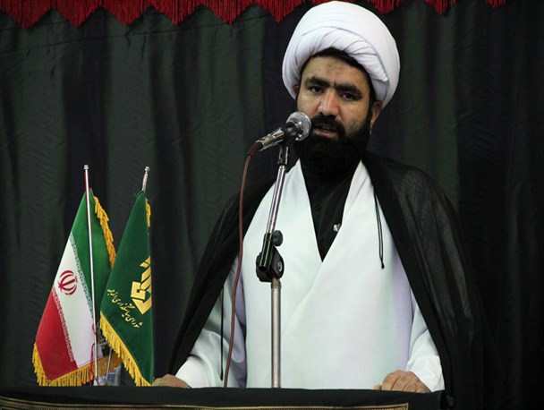 رمز ماندگاری انقلاب اسلامی، قیام عاشورا و حادثه عظیم کربلاست