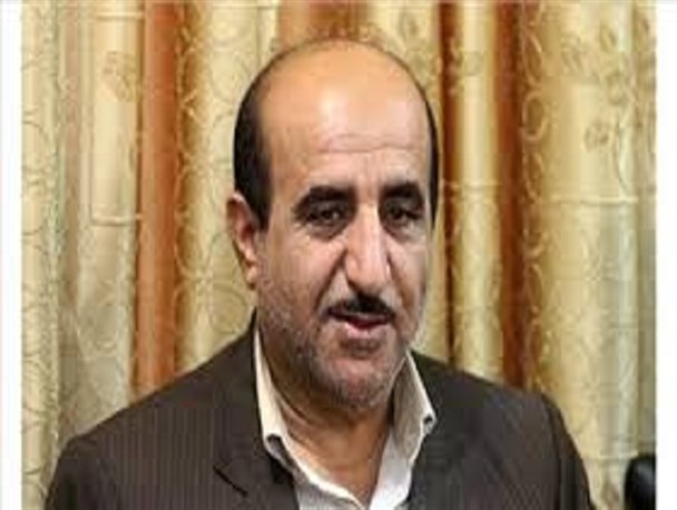 تحقیق و تفحص از طرح۵۵۰هزار هکتاری در دستور کار قرار گرفت/جهادنصر یک باشگاه سیاسی شده است/برای هر هکتار ۱۸میلیون تومان پول می گیرند
