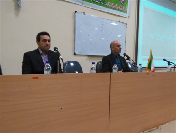 بحران رکود در سال دوم فعالیت دولت یازدهم به خطرناک ترین سطح خود رسید/ نگاه دولت به بسته خروج از رکود اقتصادی کافی و دقیق نیست