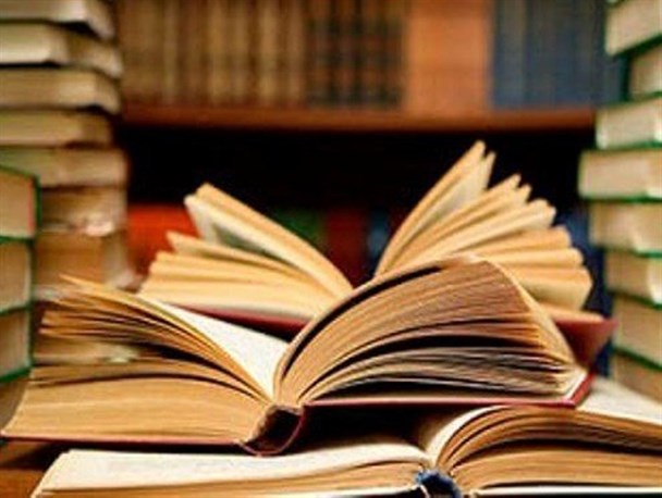 مهجور ماندن فرهنگ کتابخوانی در بین خانواده ها