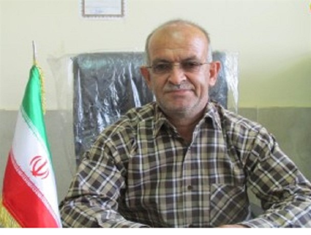 تابلوهای توقف ممنوع باعث مختل شدن کسب کار بازاریان می شود/شهرداری و شورا این آمادگی را دارد که پارکینگ های گتوند را احیاء کنند