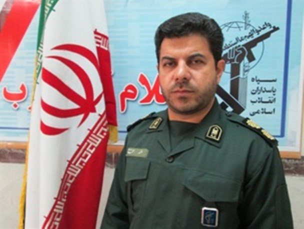 برنامه های هفته بسیج دانش آموزی در اسلام آباد غرب اعلام شد