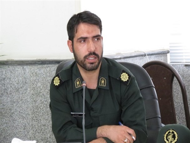 دانش آموزان ادامه دهنده آرمان های شهدا باشند