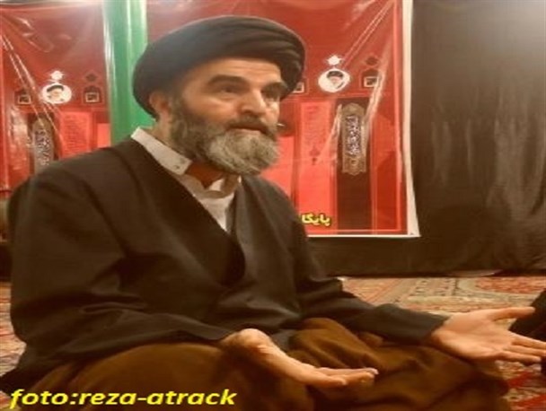 عدالت شیعه وسنی نمی شناسد / خبرگان چشم و گوش رهبر باشند