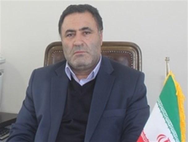 اعتقادات و حجاب زنان در خط مقدم جنگ نرم دشمن/ تبعیت از رهبری نظام را از سخت ترین تهدیدات حفظ می‌نماید