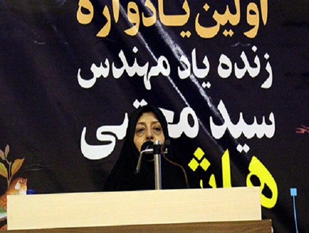 خشک شدن تالاب‌ها سبب ایجاد گردوغبار در شهرضا شده است