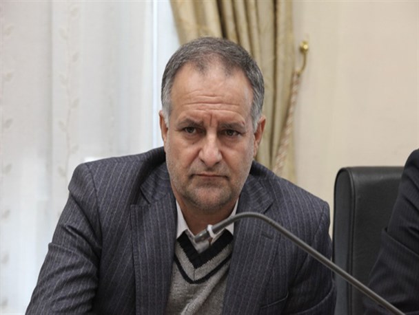 ملت ایران دوست و دشمن را به خوبی تشخیص می دهد
