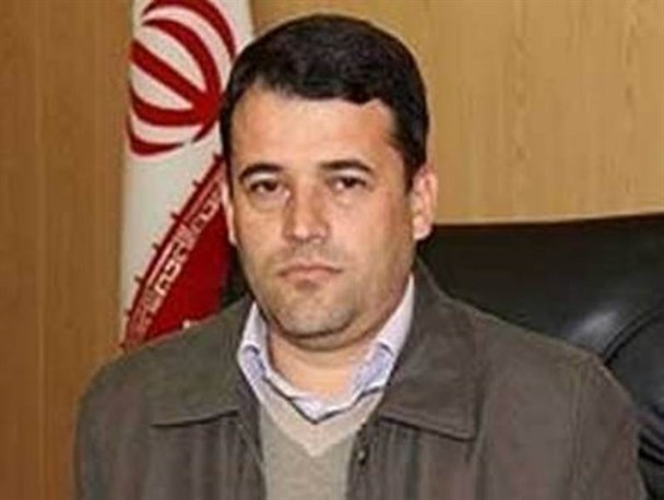 شهرداری زنجان از زائرین اربعین حسینی پذیرایی می کند