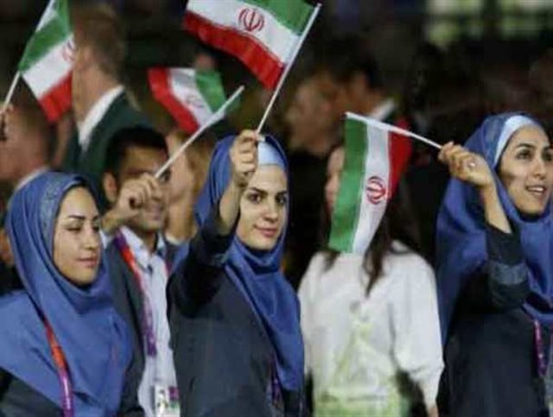 توجه به سلامت روح و روان یک امر مهم است