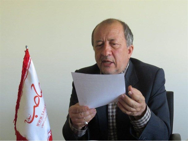 سیستم برنامه ریزی دقیق شهرداری جلوی قانون گریزی را می گیرد/ کشور باید توسط احزاب شناسنامه دار اداره شود