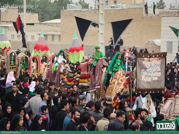 کمک 2.9 میلیارد ریالی خیرین کرمانشاه به نیازمندان