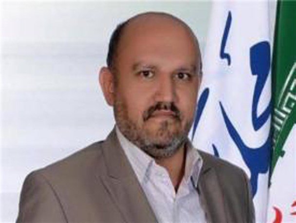 ایران پسا برجام باتکیه بر اقتصاد مقاومتی، در حوزه های مختلف صادر کننده شود
