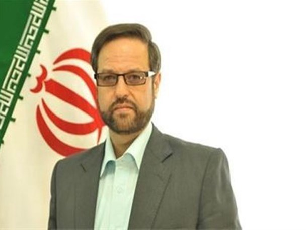 حمایت از خانواده شهدا و ایثارگران باید به‌عنوان یک اصل مهم مورد توجه قرار گیرد