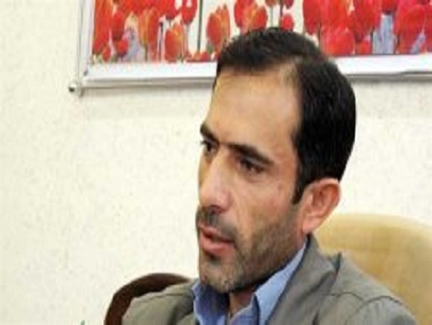 کانون های فرهنگی در خوابگاههای خودگردان دخترانه  ایجادخواهد شد