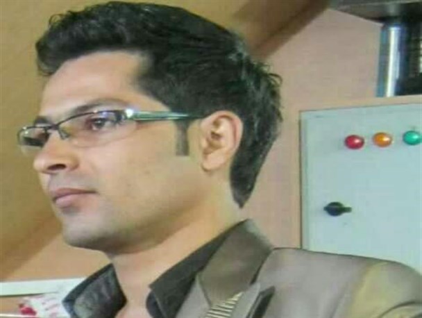 مسئولین با مخترعین کردستانی همکاری نمی کنند/ ضابطه ها فدای رابطه ها شده اند