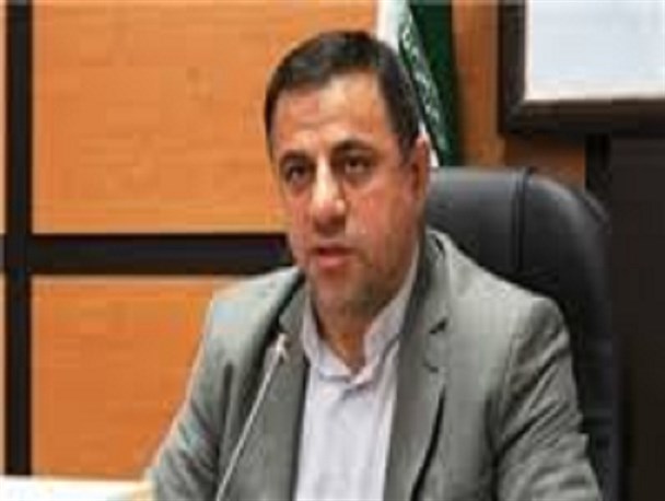 رای در انتخابات، ابراز وفادری به امام،انقلاب،ولایت و نظام است