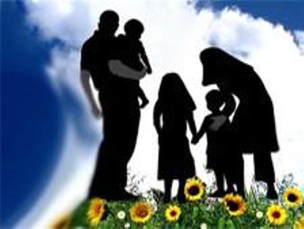 بحران اخلاق زنگ خطر جدی در زندگی زناشویی/ هیچ دو نفری صد در صد مثل هم نیستند