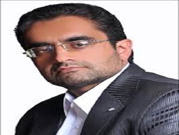 از نهادهای اطلاعاتی- امنیتی پیگیر ورود فعال فتنه 88 به زاهدان هستم