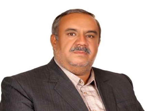 خسارت 700 میلیاردی سیل به استان ایلام