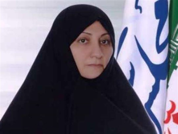 اجرای اقتصاد مقاومتی از ضروریات پسابرجام است/ واردات بی رویه به تولید داخلی ضربه می زند