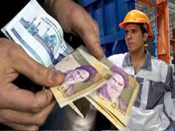 بد عهدی شهردار زابل اشک فرزندان پرسنل شهرداری را در آورد!