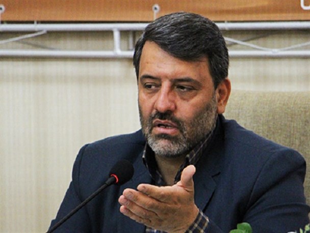 تثبیت خط سازش‌ناپذیر امام با غرب، دستاورد تسخیر لانه جاسوسی ۱۳ آبان است