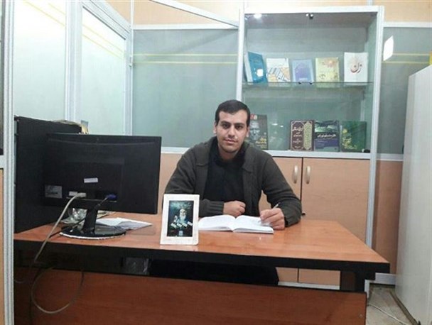 اکران مستند "آقای نخست وزیر" همراه با نقد، بررسی و مناظره در دانشگاه