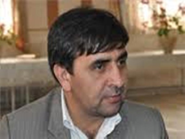 فرهنگ ایثارگری باید در سنین نوجوانی تدریس شود