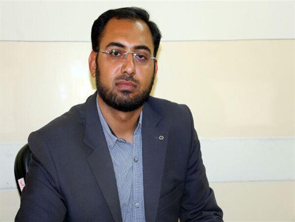 تشریح برنامه‌های هفته بسیج دانش‌آموزی در لارستان