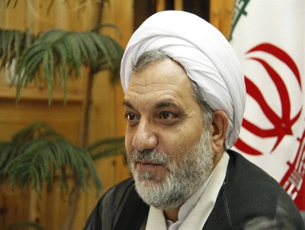سیاست‌های پدافند غیر عامل نه تنها در امور اداری بلکه در امور شخصی نیز باید اعمال شود