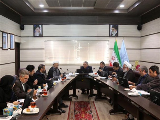 برنامه های استکبارستیزی پر رنگ تر از هر سال در دانشگاهها اجرا می شود