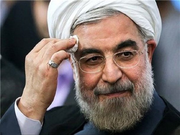 دولت پاکدستان به خوبی امانتداری نکرد/ استعفای فانی سیاسی کاری بود