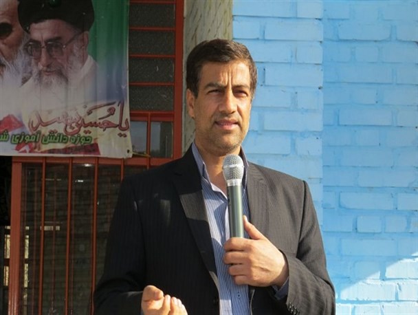جامعه انقلابی ما در معرض جنگ نرم دشمن قرار دارد