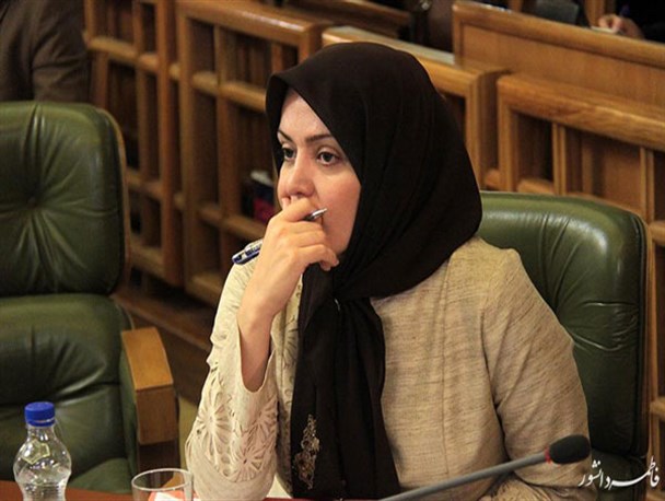 متولیان آسیب های اجتماعی در وقت‌اضافه به مصائب اجتماعی می‌پردازند