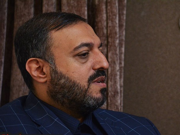 مشکل مازندران نبود تعامل میان مسئولان است/برجام انتظارات اقتصادی را برآورده نکرد