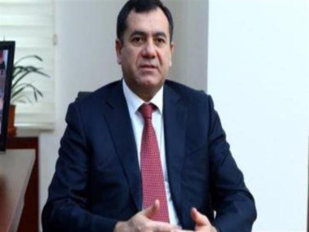 روادید میان ایران و جمهوری آذربایجان لغو شود