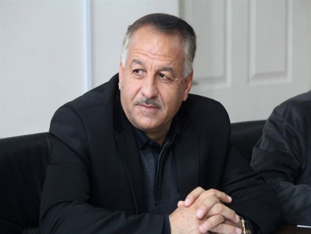 مبلغ ۲۰ میلیارد تومان اوراق به پیمانکاران بزرگراه اهر – تبریز پرداخت شد