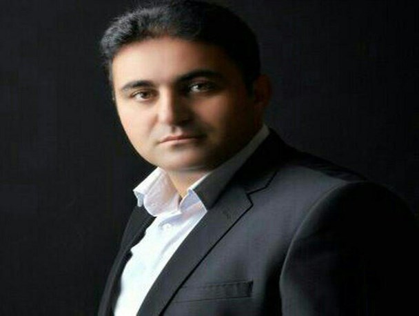 تغییر در نحوه مدیریت شهری راه دست یابی به مدیریت خودکفا و کارآمد