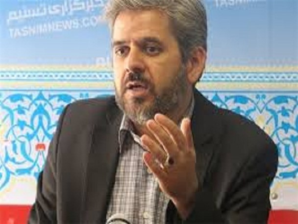 بسیج رسانه به دنبال تربیت نیروهای طراز انقلاب/رسانه های خودگران ارزان فروخته می شوند