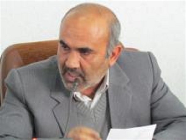 36 رشته از قنوات منطقه سرکویر نیازمند مرمت و بهسازی است