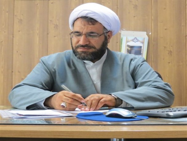 آغاز ثبت نام برای حضور در دوره های سطح 1 و 2 تربیت معلم قرآن کریم