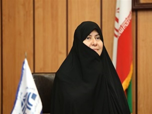لزوم توجه به نقش مساجد در کاهش آسیب‌های اجتماعی/ برخی مدیران عامل بروز معضلات اجتماعی هستند