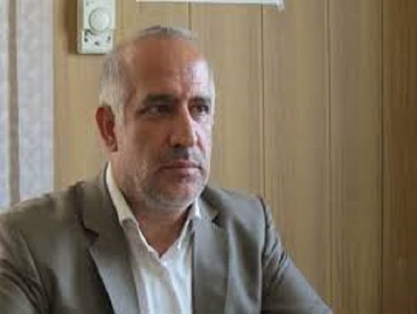صدور ویزا برای ۳ هزار زائر نفر صادر شد