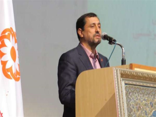 بیش‌از ۸درصد جمعیت استان قزوین تحت پوشش فعالیت‌های بهزیستی هستند